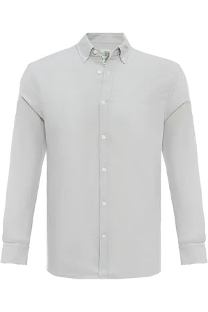 By Diess Collection Chemise