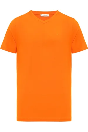 anou anou T-Shirt