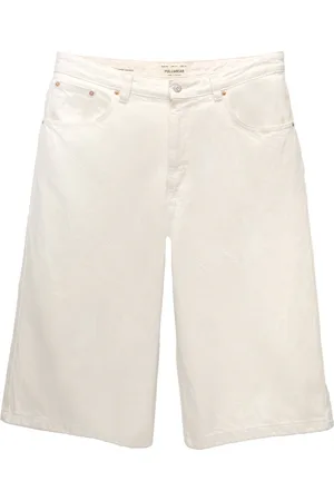 Pull&Bear Jean