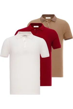 anou anou T-Shirt