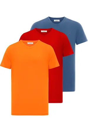 anou anou T-Shirt