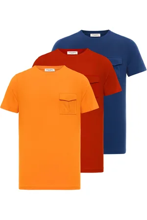 anou anou T-Shirt