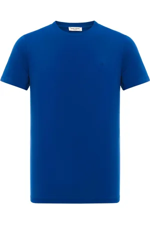 anou anou T-Shirt