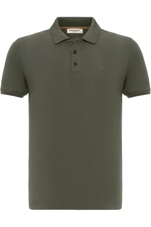 anou anou T-Shirt