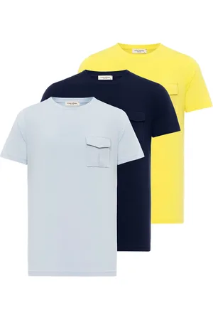 anou anou T-Shirt