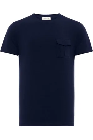anou anou T-Shirt