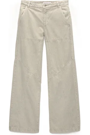 Pull&Bear Jean