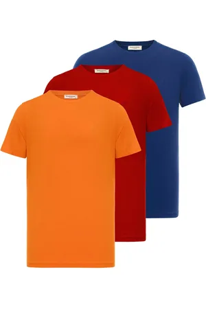 anou anou T-Shirt