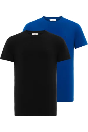 anou anou T-Shirt