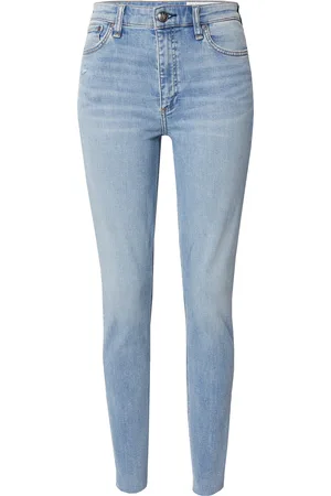 RAG&BONE Jean