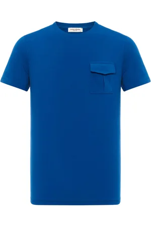 anou anou T-Shirt