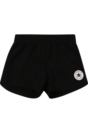 Converse Pantalon