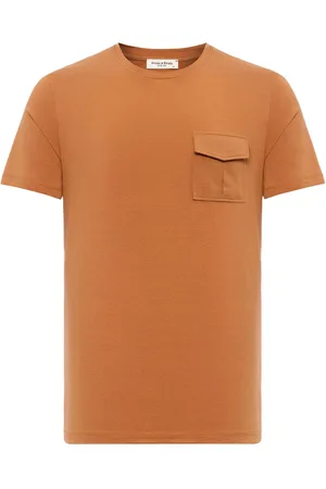 anou anou T-Shirt