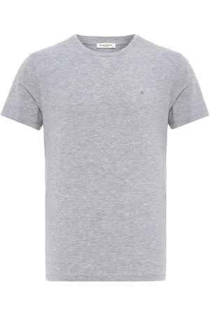 anou anou T-Shirt