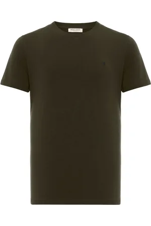 anou anou T-Shirt