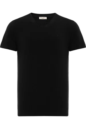 anou anou T-Shirt