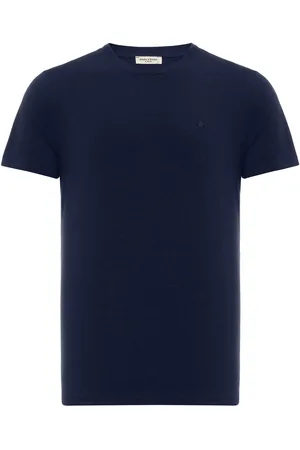anou anou T-Shirt