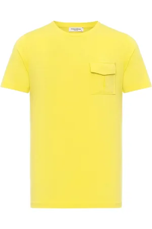 anou anou T-Shirt