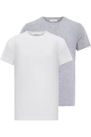 anou anou T-Shirt