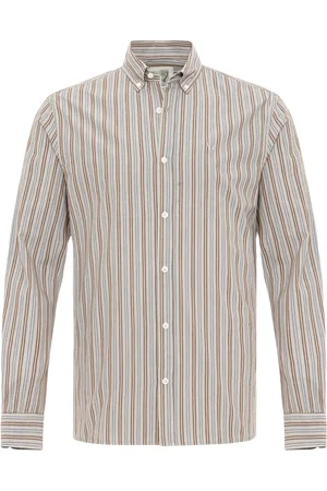 By Diess Collection Chemise