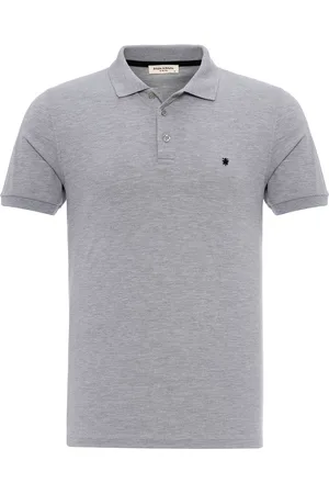 anou anou T-Shirt