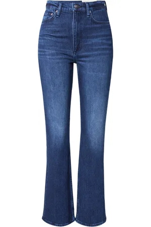 RAG&BONE Jean