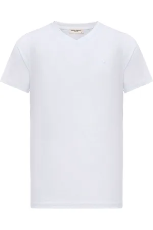 anou anou T-Shirt