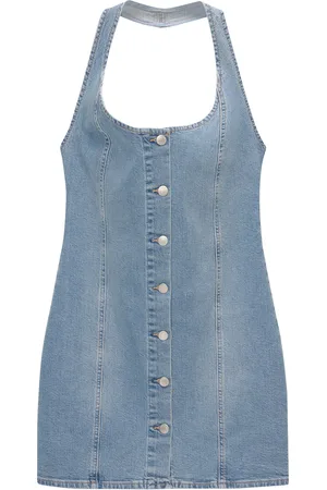 Pull&Bear Robe