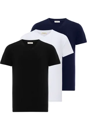 anou anou T-Shirt