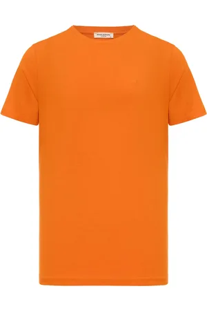 anou anou T-Shirt