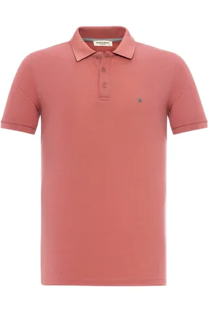 anou anou T-Shirt