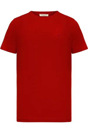 anou anou T-Shirt