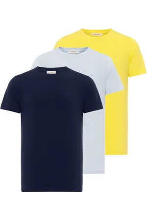 anou anou T-Shirt