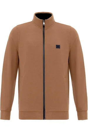 Antioch Vestes en maille