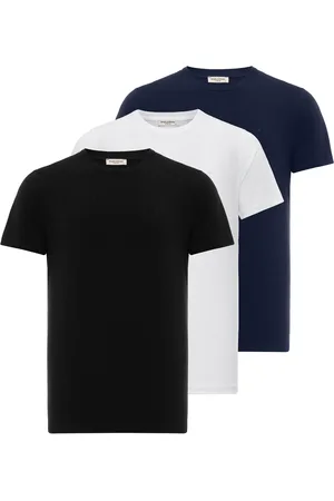 anou anou T-Shirt