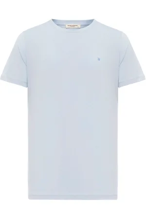 anou anou T-Shirt