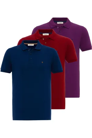 anou anou T-Shirt
