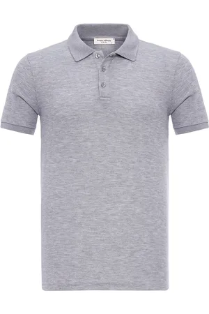 anou anou T-Shirt