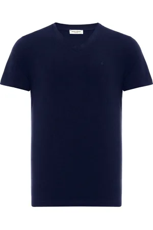 anou anou T-Shirt