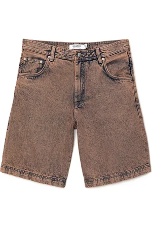 Pull&Bear Jean