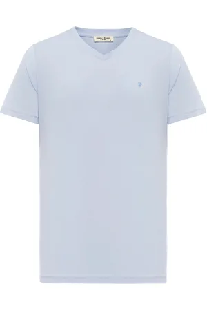 anou anou T-Shirt