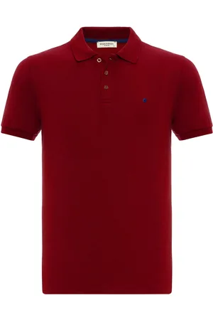 anou anou T-Shirt