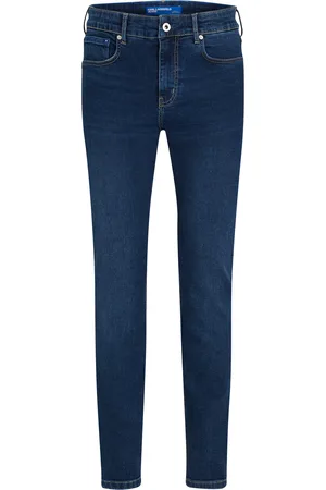 Karl Lagerfeld Jean
