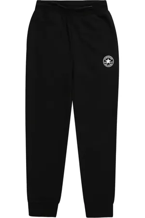 Converse Pantalon 