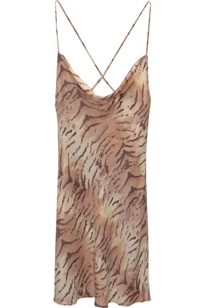 Pull&Bear Robe