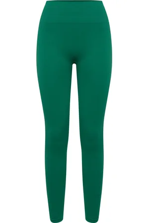 TheJoggConcept Leggings