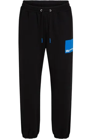 Karl Lagerfeld Pantalon