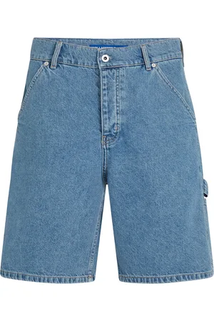 Karl Lagerfeld Jean