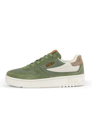 Fila Baskets basses 