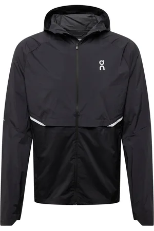 On Running Veste de sport